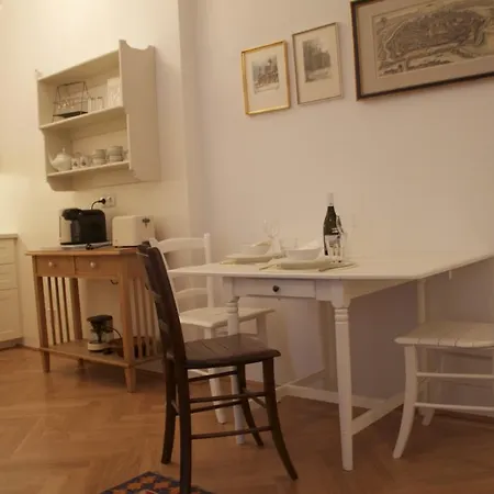 Premarental Wenen Kamer foto